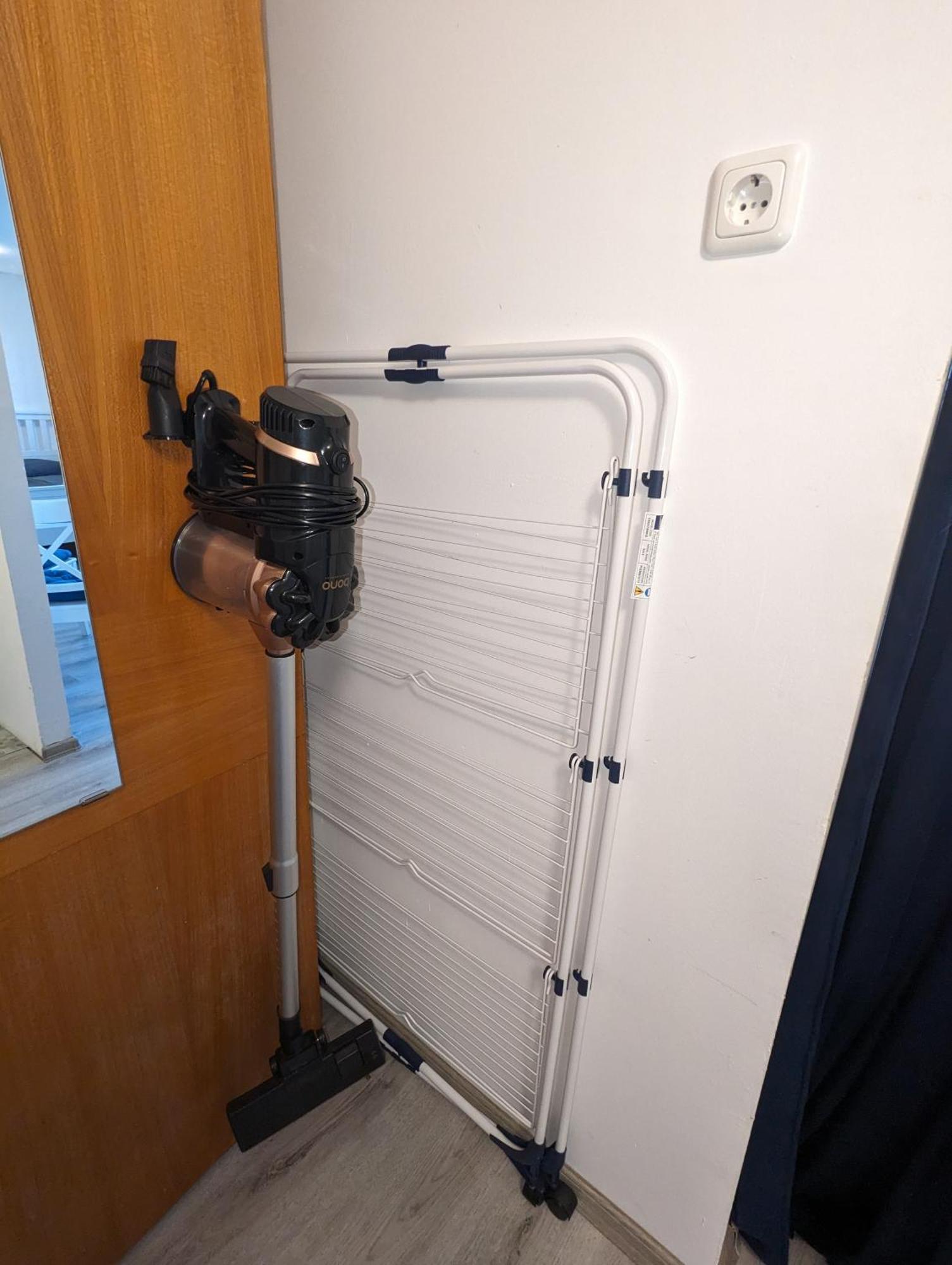 Lovely Studio With Free Parking On Premisis Asten Exterior foto